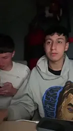 Stiven_017 stripchat stream image