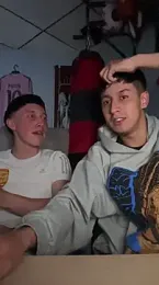 Stiven_017 stripchat stream image