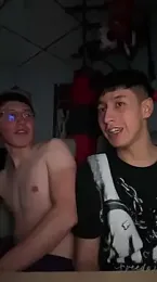 Stiven_017 stripchat stream image