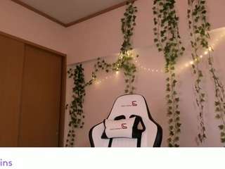 vi-jasen camsoda stream image