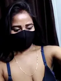 Lalisa_sexy stripchat stream image, 18.02.2026 10:10
