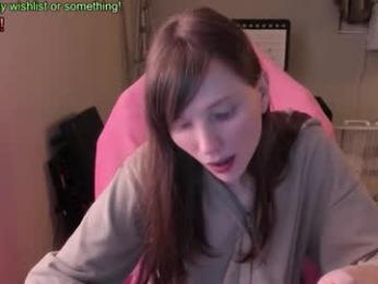 nacmar chaturbate stream image