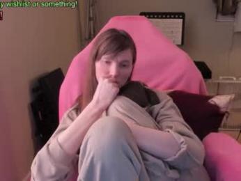 nacmar chaturbate stream image