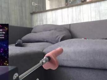 crazycouple1993 chaturbate stream image