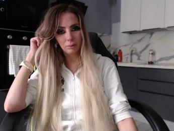 blondalina bongacams stream image