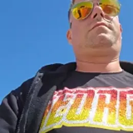 Trucker_Hunter stripchat stream image