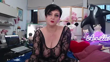 lucillabollente stripchat stream image