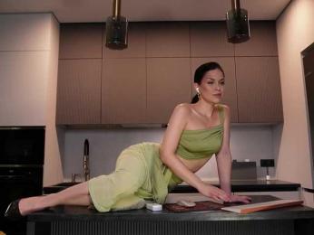 Sofa01 bongacams stream image