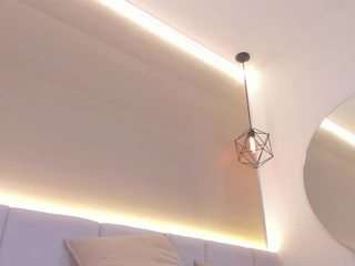 latinfussion camsoda stream image