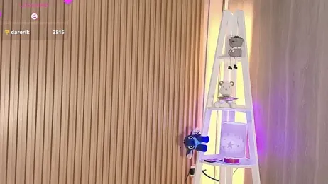 emily_sweett24 stripchat stream image