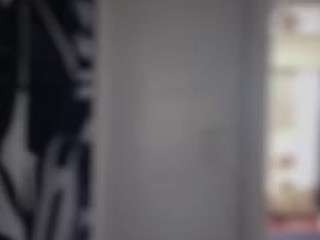 sexysagittarius1212 camsoda stream image