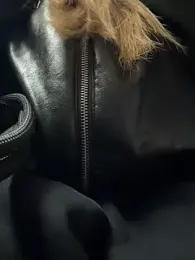 Aiko_Yumi stripchat stream image