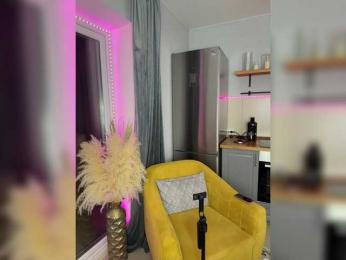 OAO_Sofi bongacams stream image