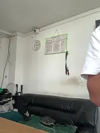 Jacobs0 stripchat stream image