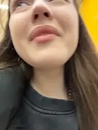 Peachy_Dream stripchat stream image