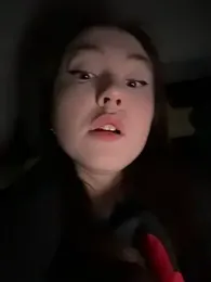 Peachy_Dream stripchat stream image