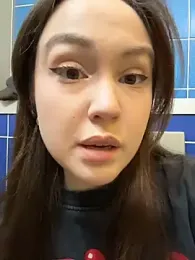 Peachy_Dream stripchat stream image