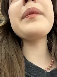 Peachy_Dream stripchat stream image