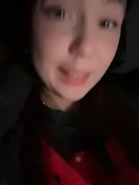 Peachy_Dream stripchat stream image