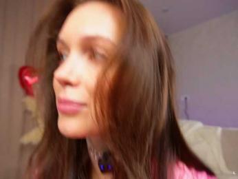 AnyaAngel bongacams stream image