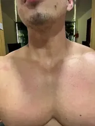 Chris_Clarck stripchat stream image