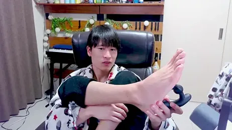 IroManager stripchat stream image