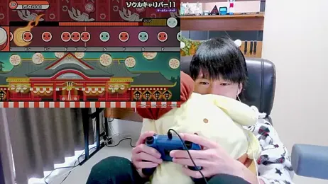 IroManager stripchat stream image