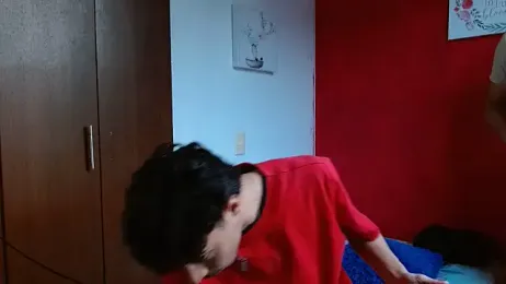 top_jax1 stripchat stream image