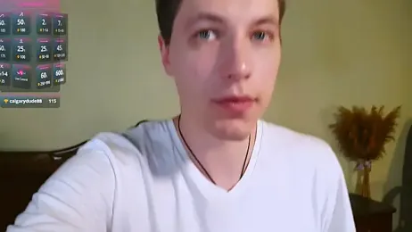 -ethan7inches- stripchat stream image