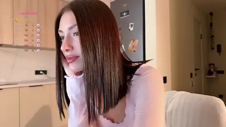 Monika_Taylor17 stripchat stream image