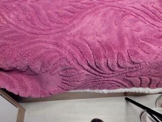 Shaya Asian flirt4free stream image