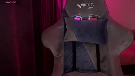 Ohmy_Nora_ stripchat stream image