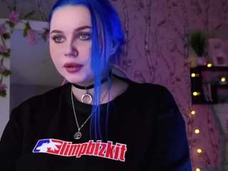 moon-valkyriie camsoda stream image