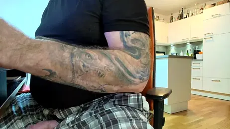 crazylemy stripchat stream image