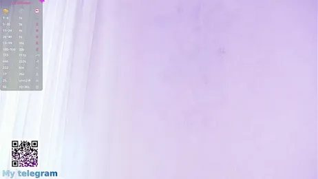 LynBardon stripchat stream image