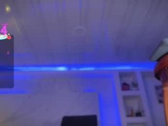 arcana_angel chaturbate stream image, 19.02.2026 05:40