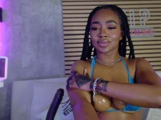 siennacole camsoda stream image