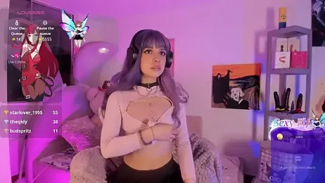 lolaaa_bunny1 stripchat stream image