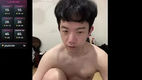 CouplingCry stripchat stream image