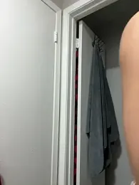 mixedbabygigi stripchat stream image, 19.02.2026 17:20