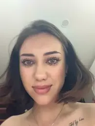 Musae stripchat stream image