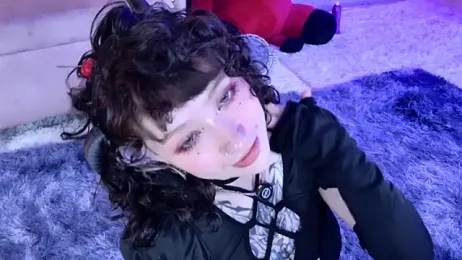 zephirahabney stripchat stream image