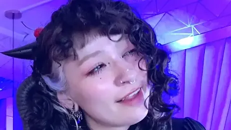 zephirahabney stripchat stream image