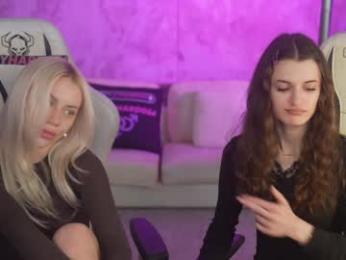 anabel054 chaturbate stream image