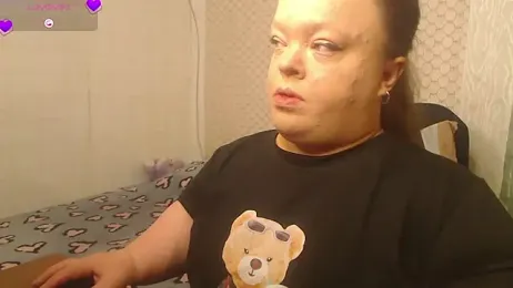 Janiffer_MiMi stripchat stream image