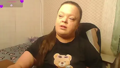 Janiffer_MiMi stripchat stream image