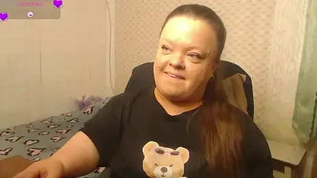 Janiffer_MiMi stripchat stream image