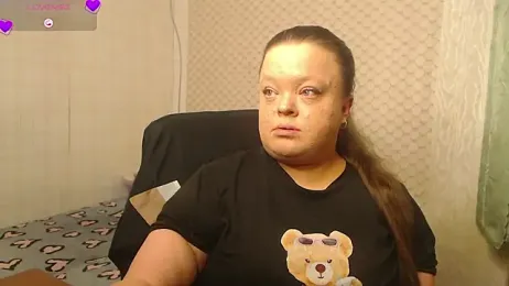 Janiffer_MiMi stripchat stream image