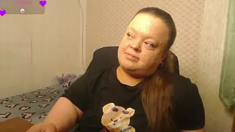 Janiffer_MiMi stripchat stream image