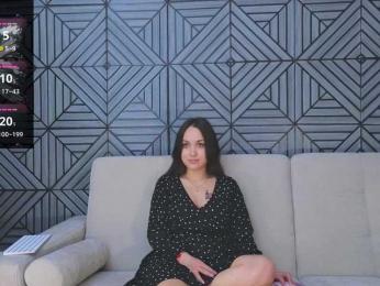 -lost- bongacams stream image